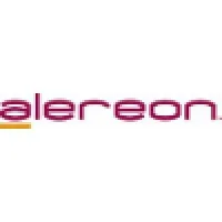 Alereon Alereon