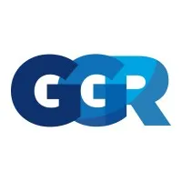 GGR