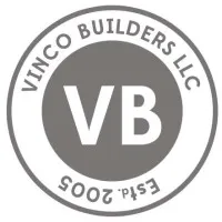 Vinco Builders LLC