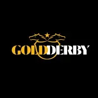 Gold Derby Gold Derby