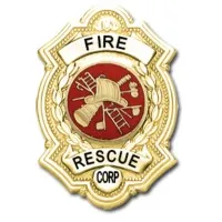 Fire Rescue Corp Fire Rescue Corp