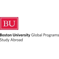 Boston University Study Abroad