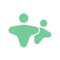 Taawoni | تعاوني