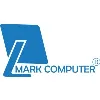 Mark Computer Mark Computer