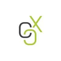 Cliniconex
