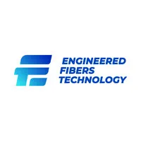 Cellusuede Products, Inc. d.b.a. Engineered Fibers Technology