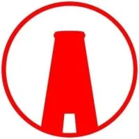 Felix Schoeller North America, Inc.