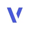 VARS Corporation VARS Corporation