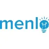 Menlo