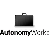 AutonomyWorks