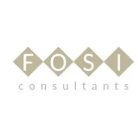 FOSI CONSULTANTS PTE LTD