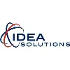 Idea Solutions Idea Solutions