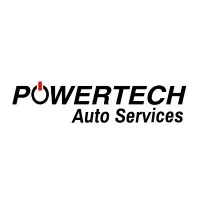 Powertech Auto Services