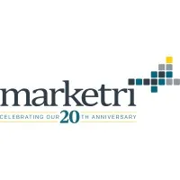 Marketri