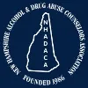 New Hampshire Alcohol & Drug Abuse Counselors Association (NHADACA) New Hampshire Alcohol & Drug Abuse Counselors Association (NHADACA)
