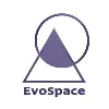 Evospace Construction & Developments Evospace Construction & Developments