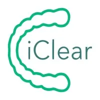 iClear Group LTD