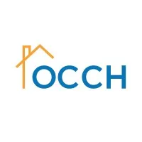 OCCH