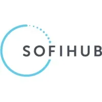 SOFIHUB