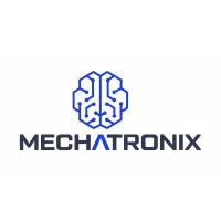 Mechatronix