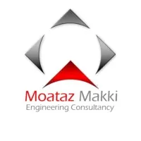Moataz Makki Engineering Consultancy (MMEC)