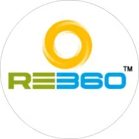 RE 360
