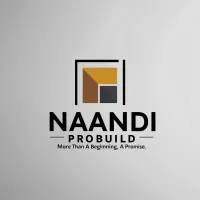 NAANDI PROBUILD