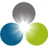 Middindi Consulting (Pty) Ltd Middindi Consulting (Pty) Ltd