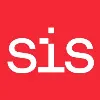 Swedish Institute for Standards, SIS