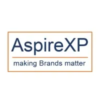 Aspire Experiential Aspire Experiential