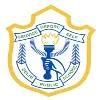 DELHI PUBLIC SCHOOL BOKARO DELHI PUBLIC SCHOOL BOKARO