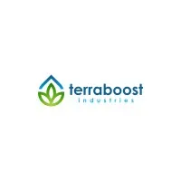 Terraboost Industries