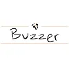 Buzzer