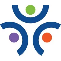 Lake Michigan Academy