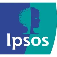 Ipsos in the UK