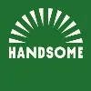Handsome Brook Farms Handsome Brook Farms