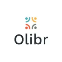 Olibr – Free Job Community Platform