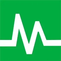 Medbook Kenya Limited