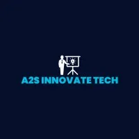 A2S Innovate Tech