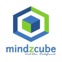 Mindzcube Mindzcube