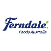 Ferndale Foods Australia Ferndale Foods Australia