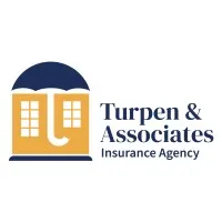 Turpen & Associates