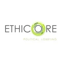 ETHICORE Political Lobbying