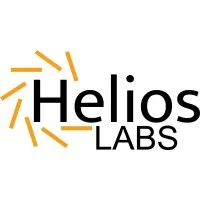 Helios Labs Helios Labs