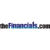 theFinancials.com theFinancials.com