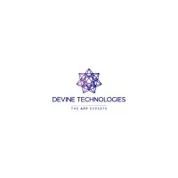 DeVine Technologies Pty Ltd