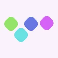 PROPENSITY4 Berwyn, United States