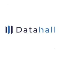 Datahall Data Center