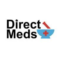 Direct Meds