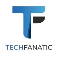 TechFanatic